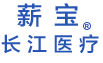 臨海市旭展塑料拉絲有限公司